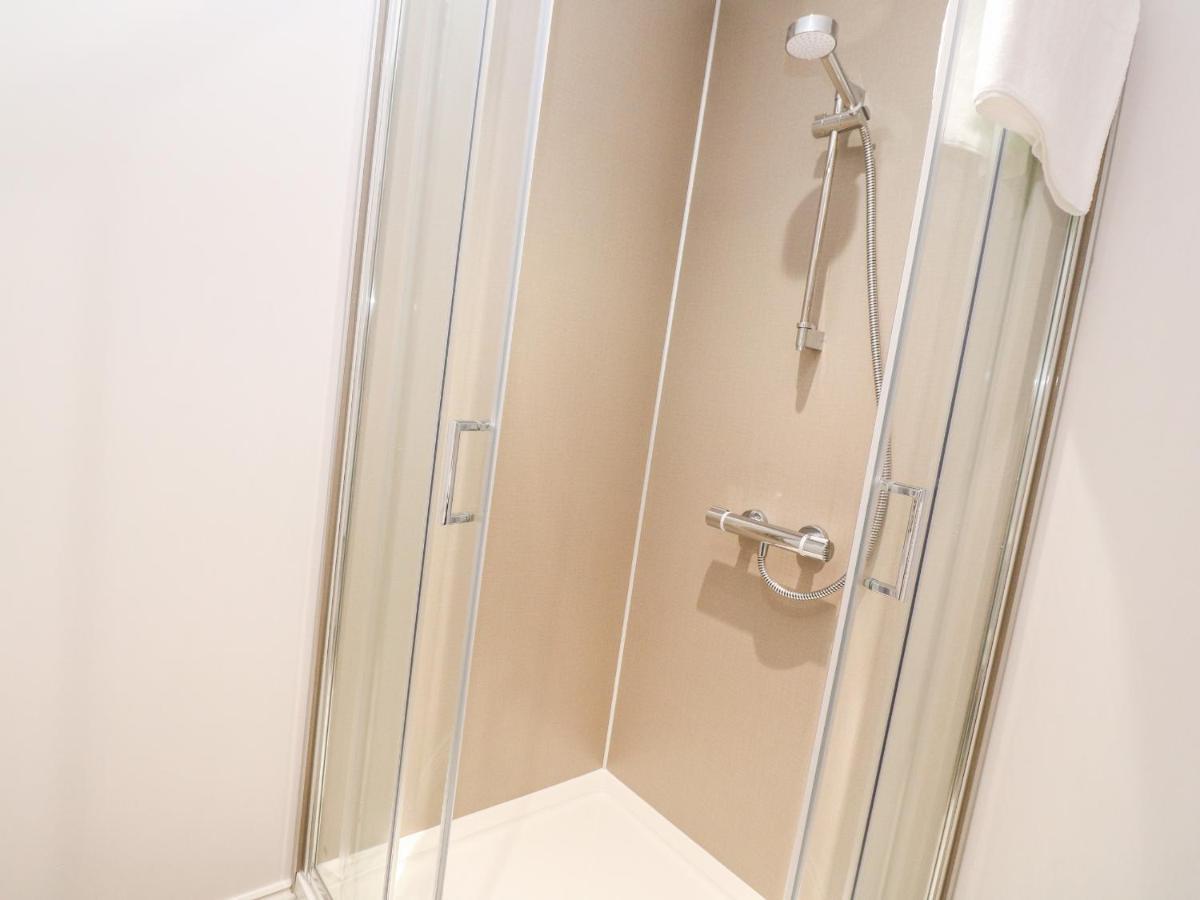 Atlantic View Villa Penzance Ngoại thất bức ảnh
